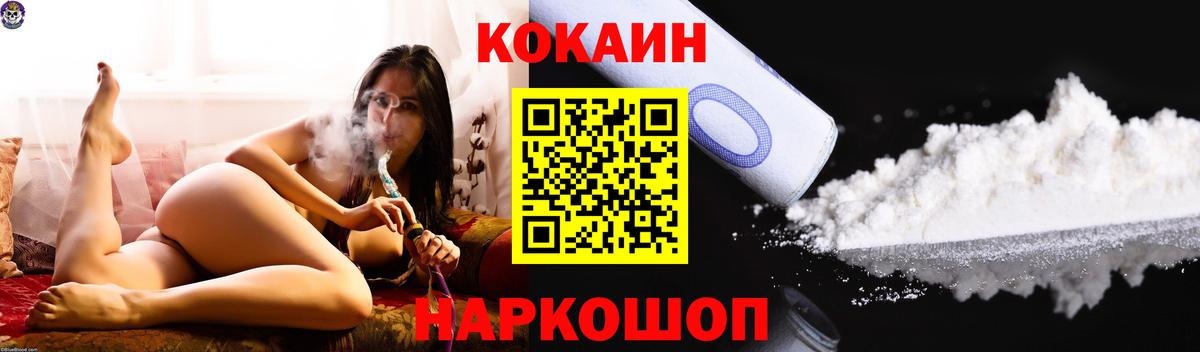 Cocaine Fish Scale  Вход с VPN  Россия  Cocaine Columbia 
