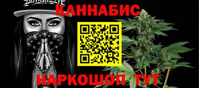 spice Абакан