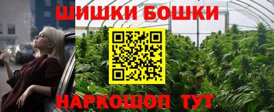 spice Абакан