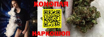 spice Абакан