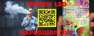 spice Абакан